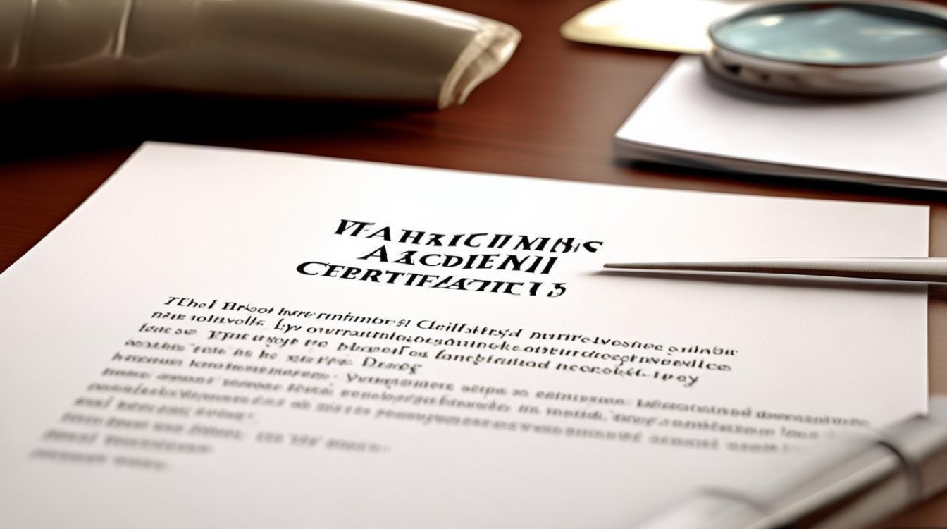 学历认证到底是什么？