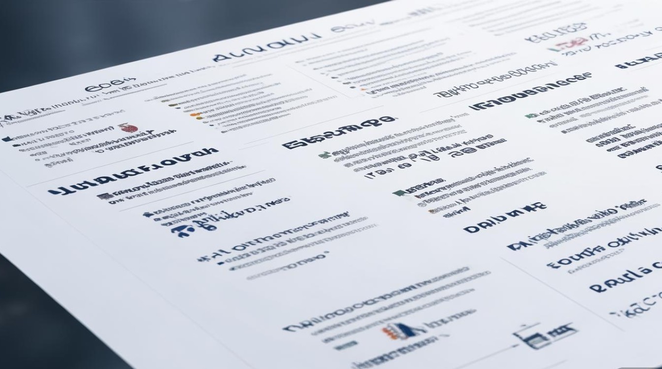 文科专业有哪些？就业方向有哪些？