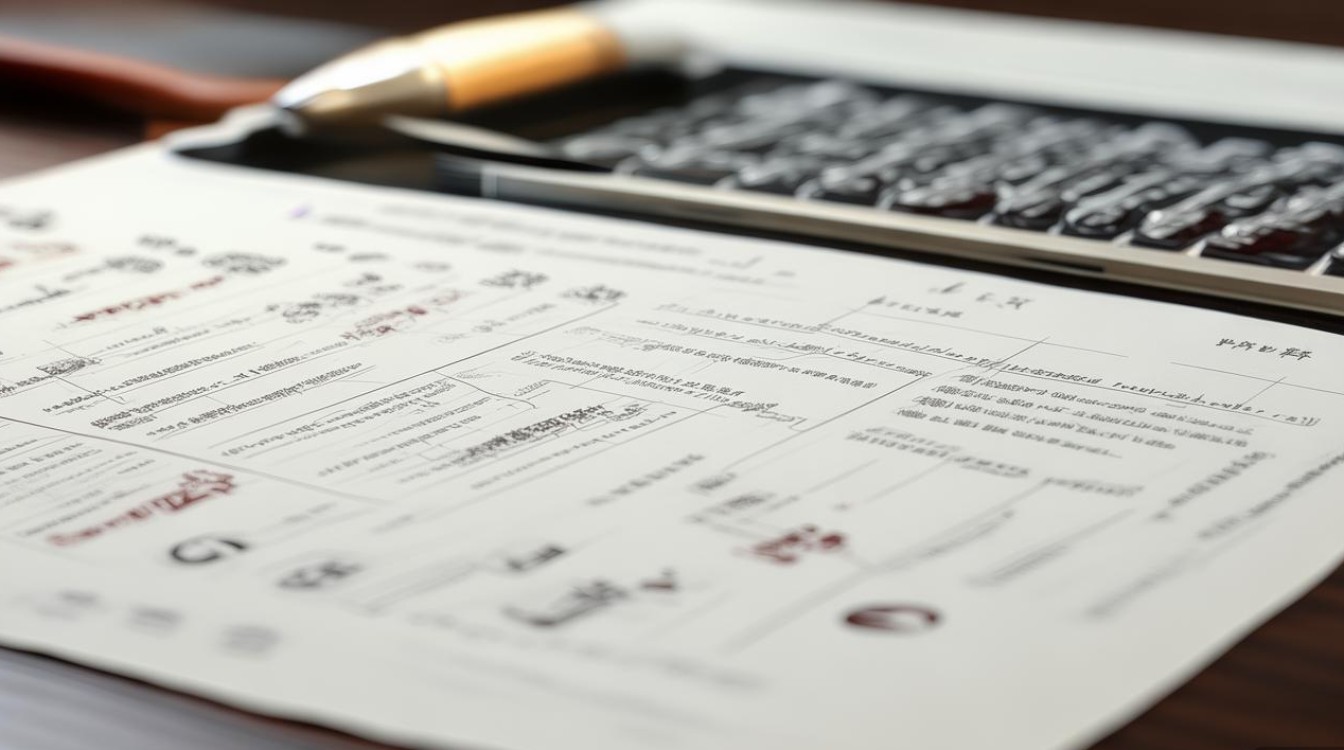 文科专业有哪些？就业方向有哪些？