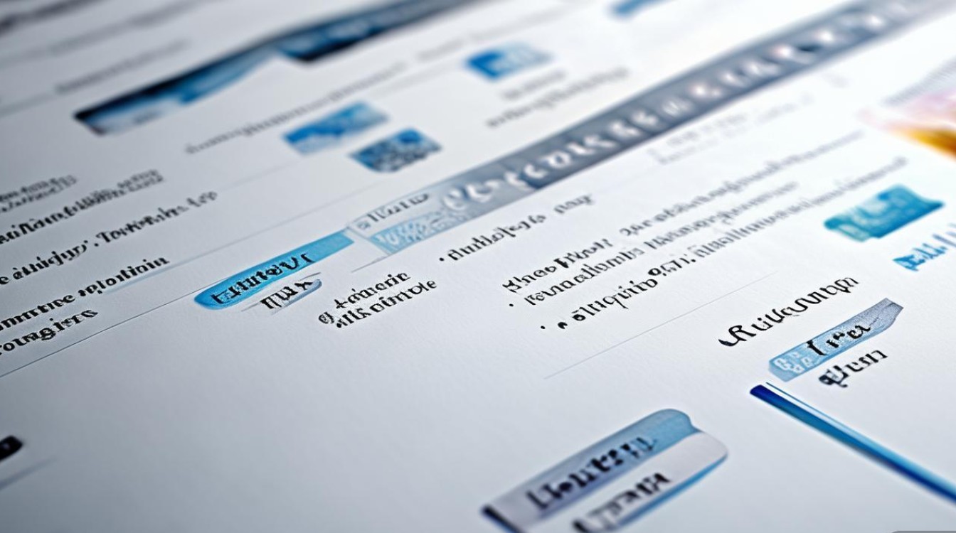 文科专业有哪些？就业方向有哪些？