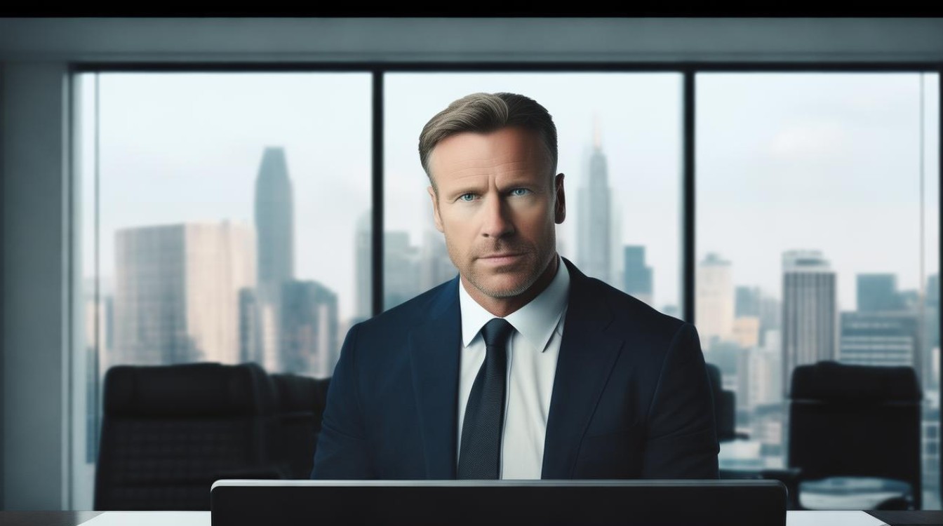 霸道总裁是真实存在还是虚构幻想？