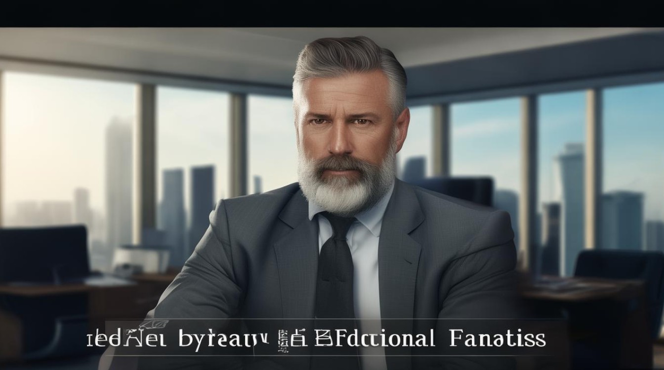 霸道总裁是真实存在还是虚构幻想？