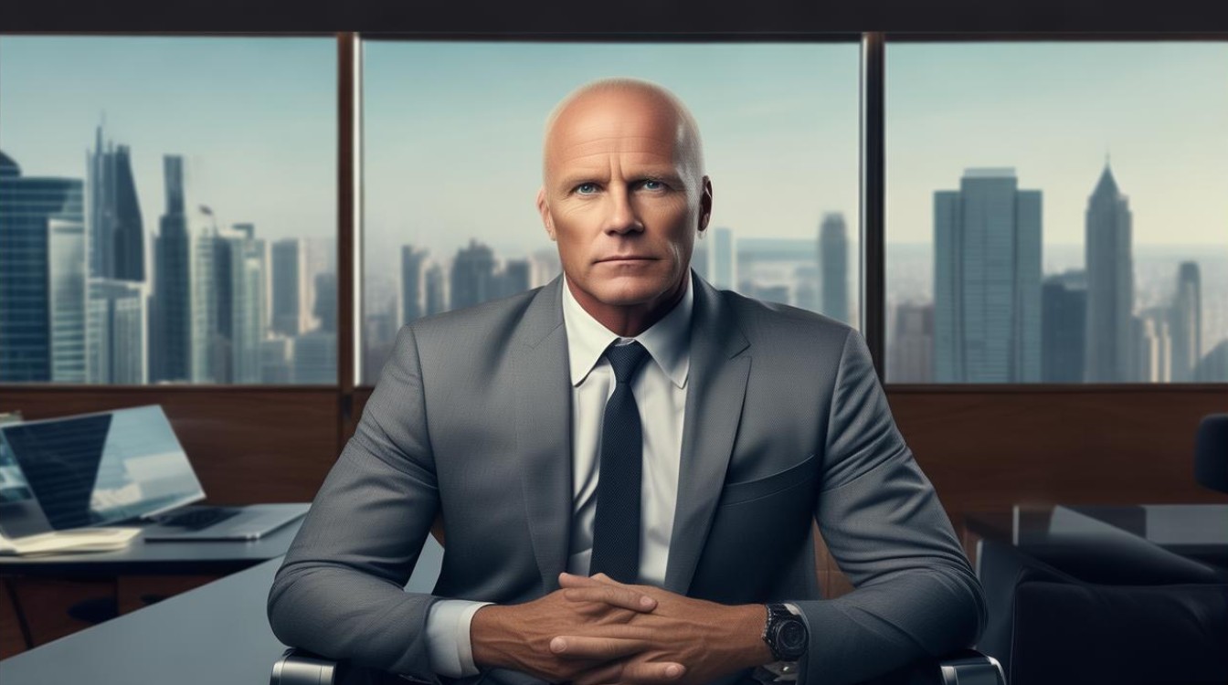 霸道总裁是真实存在还是虚构幻想？