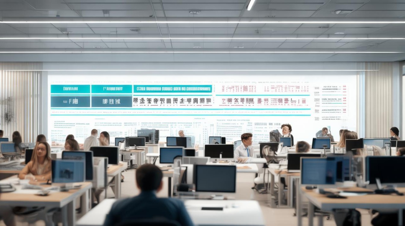 民防局公开招聘，何时报名有何要求？