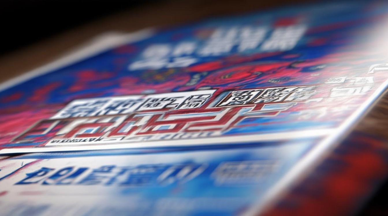 寿光公安公开招聘何时开始报名？