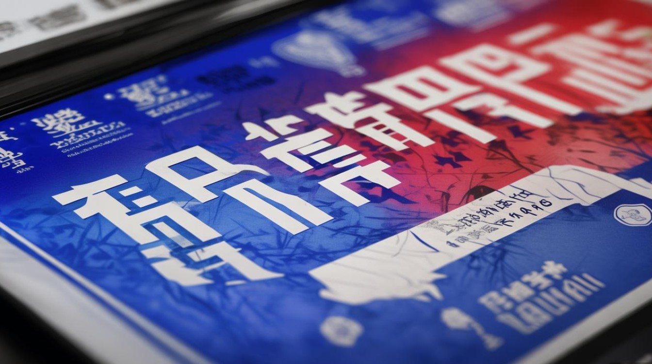 寿光公安公开招聘何时开始报名？