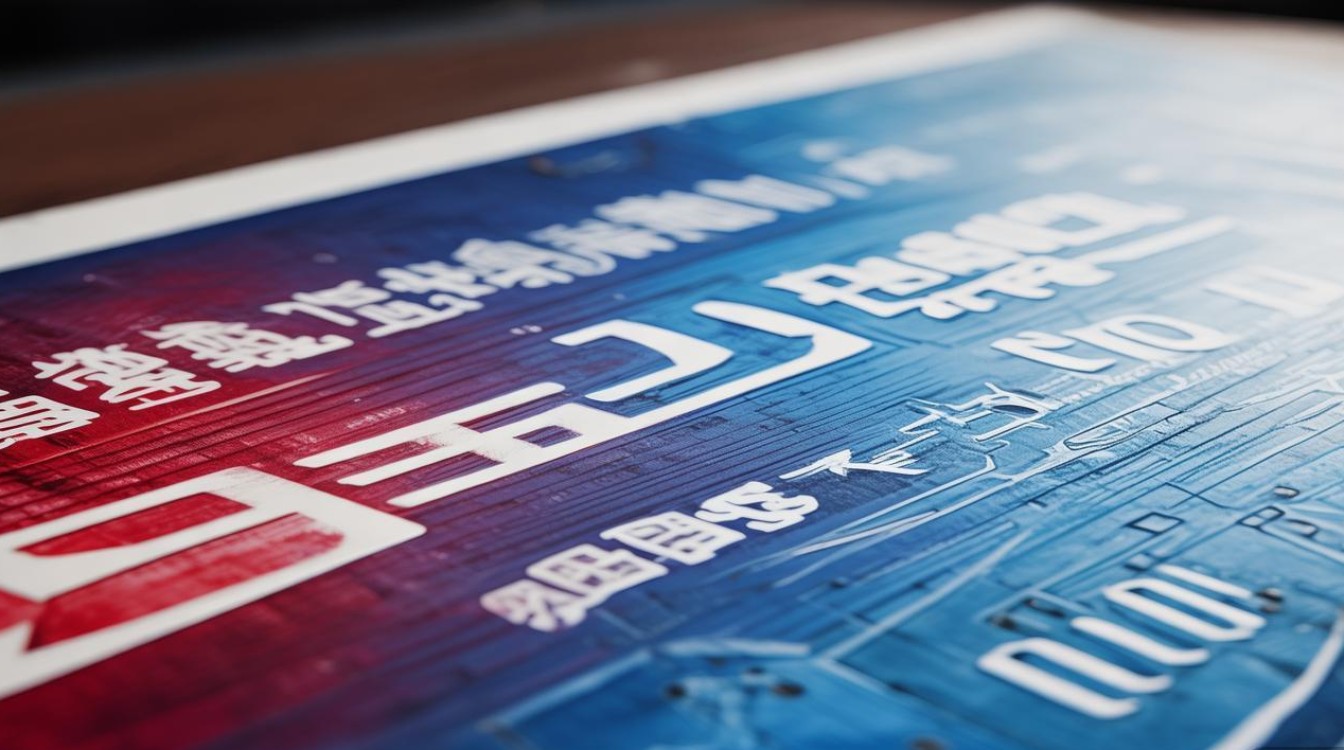 寿光公安公开招聘何时开始报名？