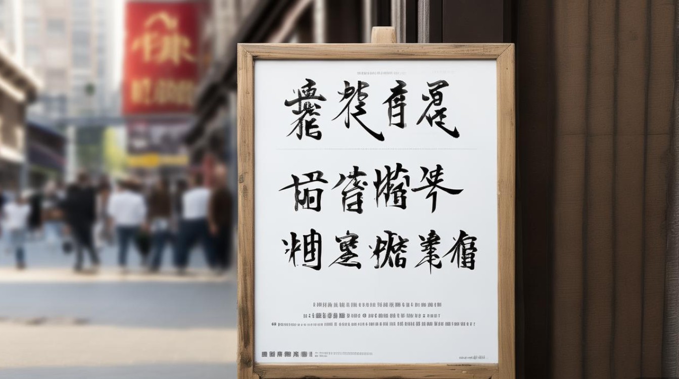 甘肃国企公开招聘何时开始？