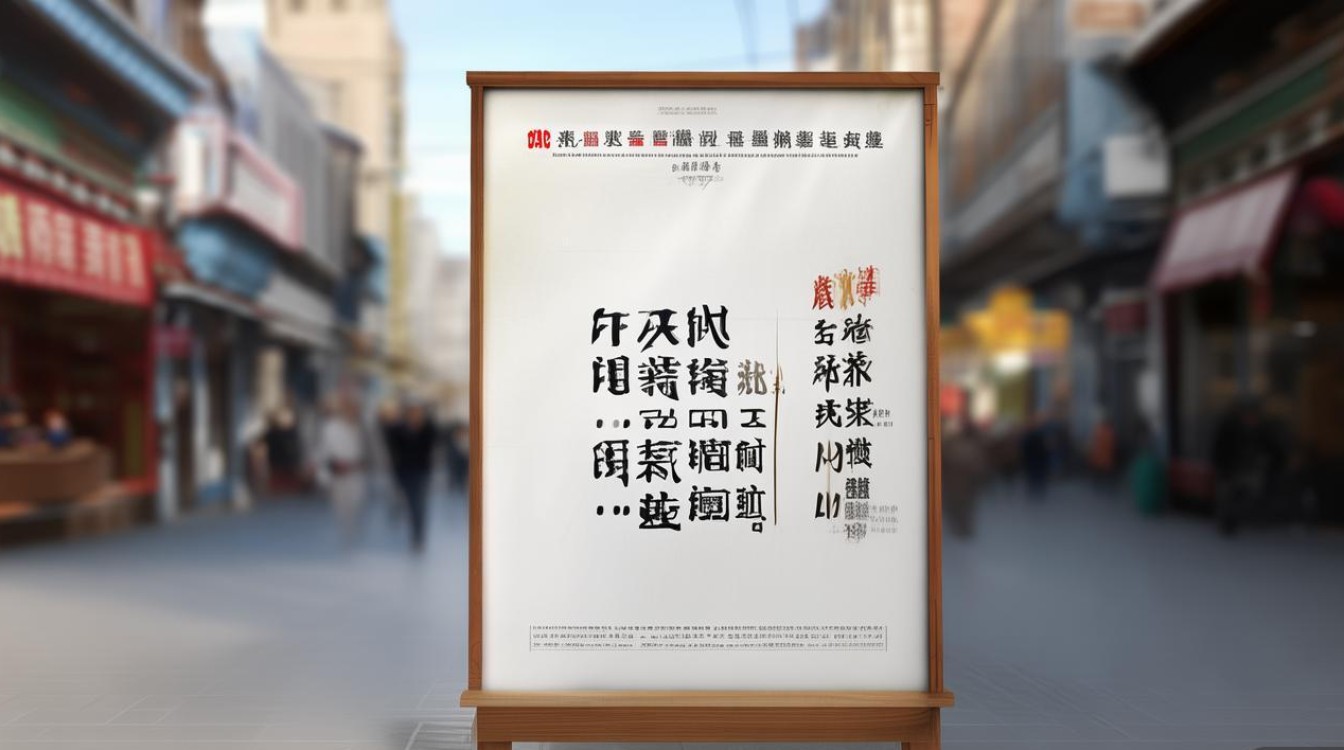 甘肃国企公开招聘何时开始？