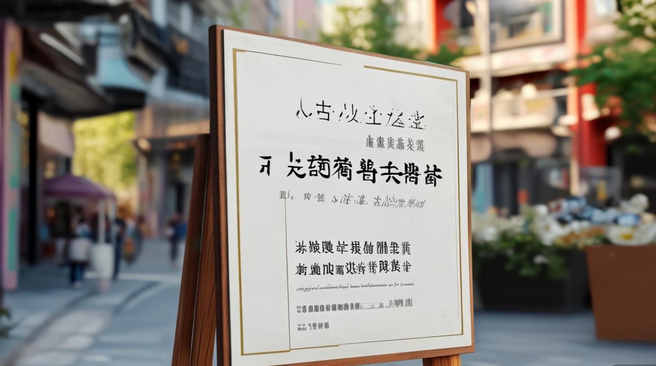 甘肃国企公开招聘何时开始？