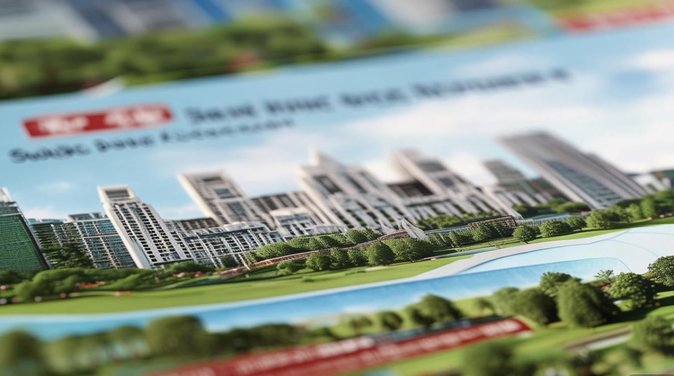 韶关学院公开招聘有何具体岗位与要求？