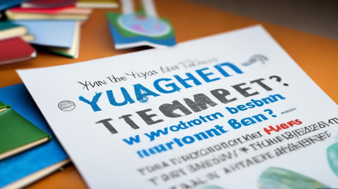 余姚教师招聘何时开始？条件如何？