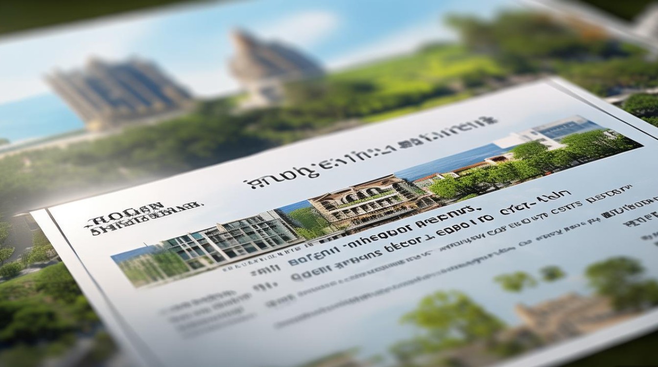 韶关学院公开招聘有何具体岗位与要求？