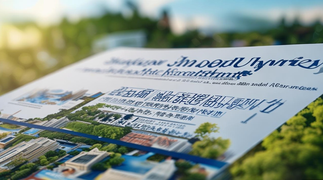 韶关学院公开招聘有何具体岗位与要求？