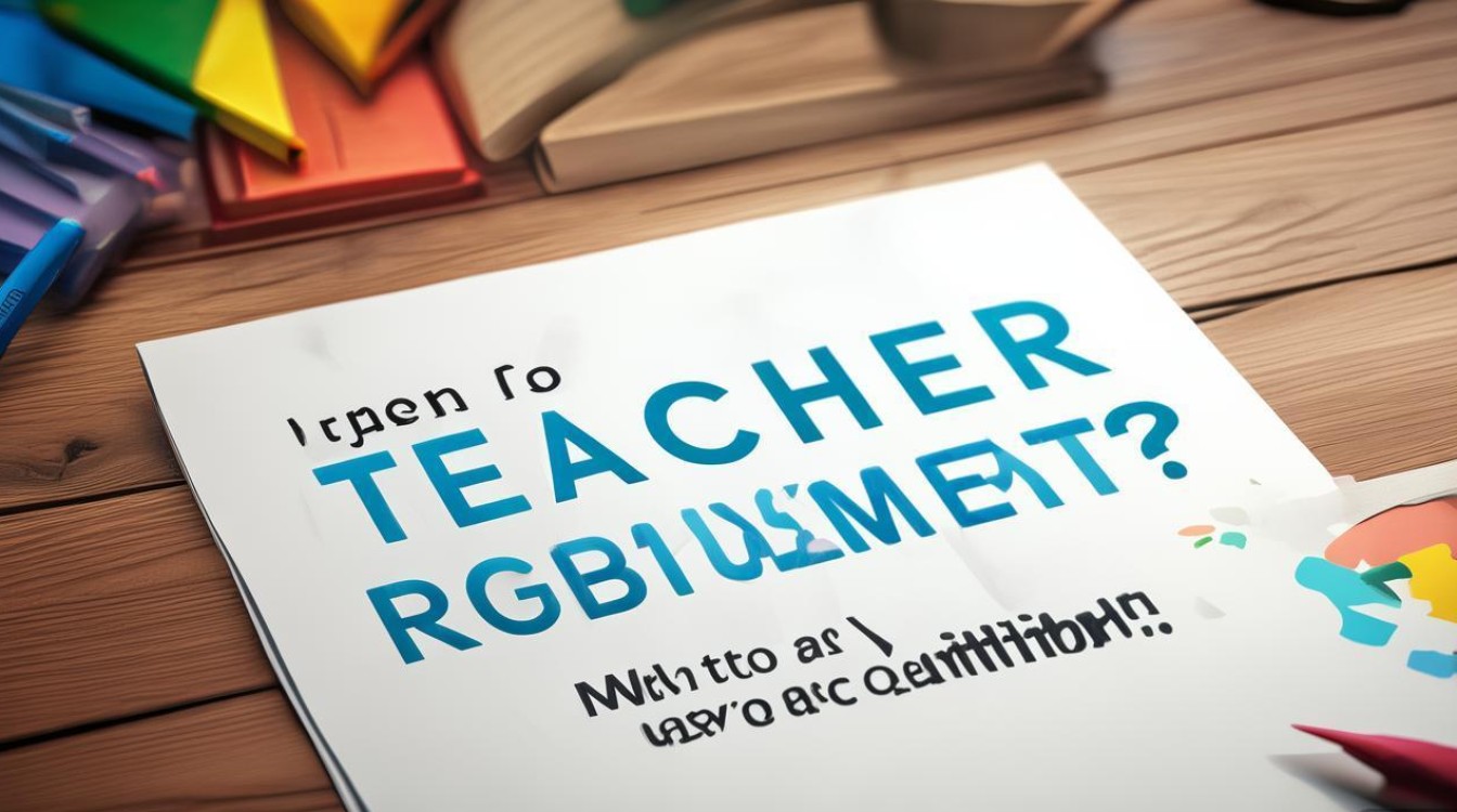 余姚教师招聘何时开始？条件如何？