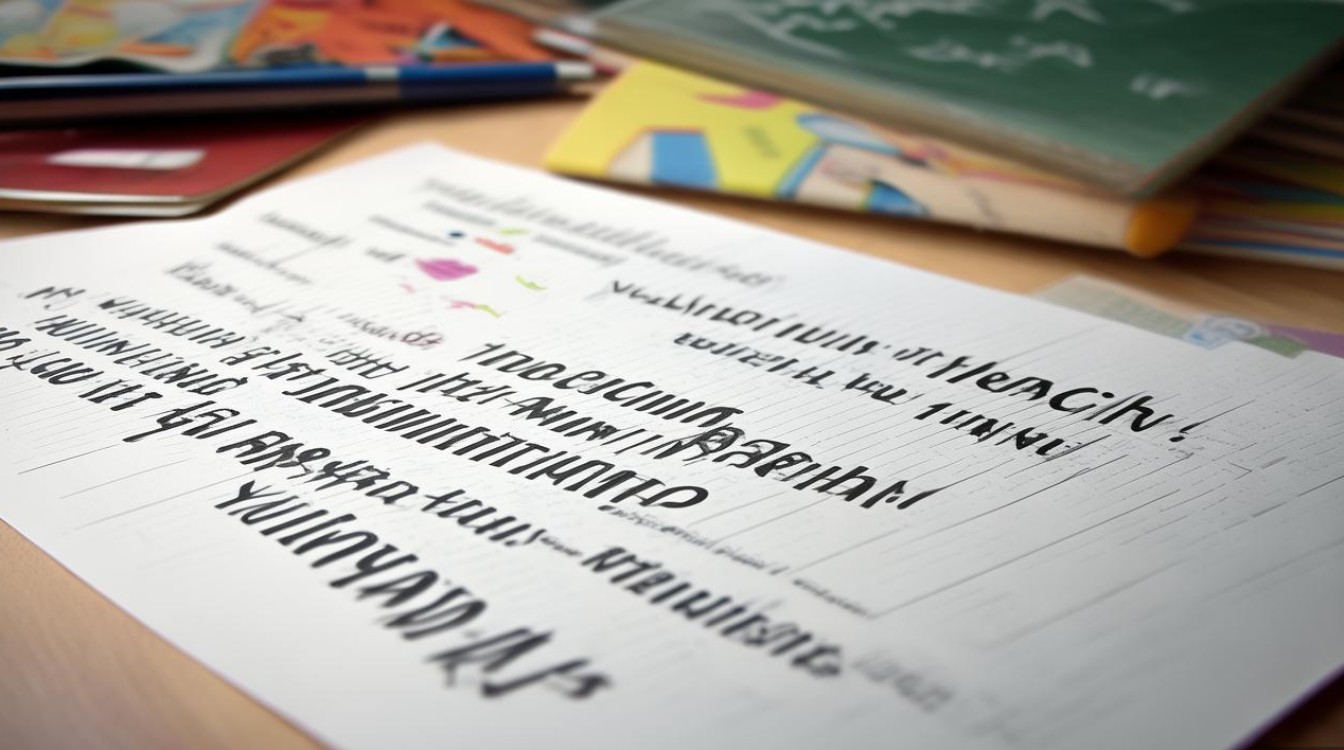 余姚教师招聘何时开始？条件如何？