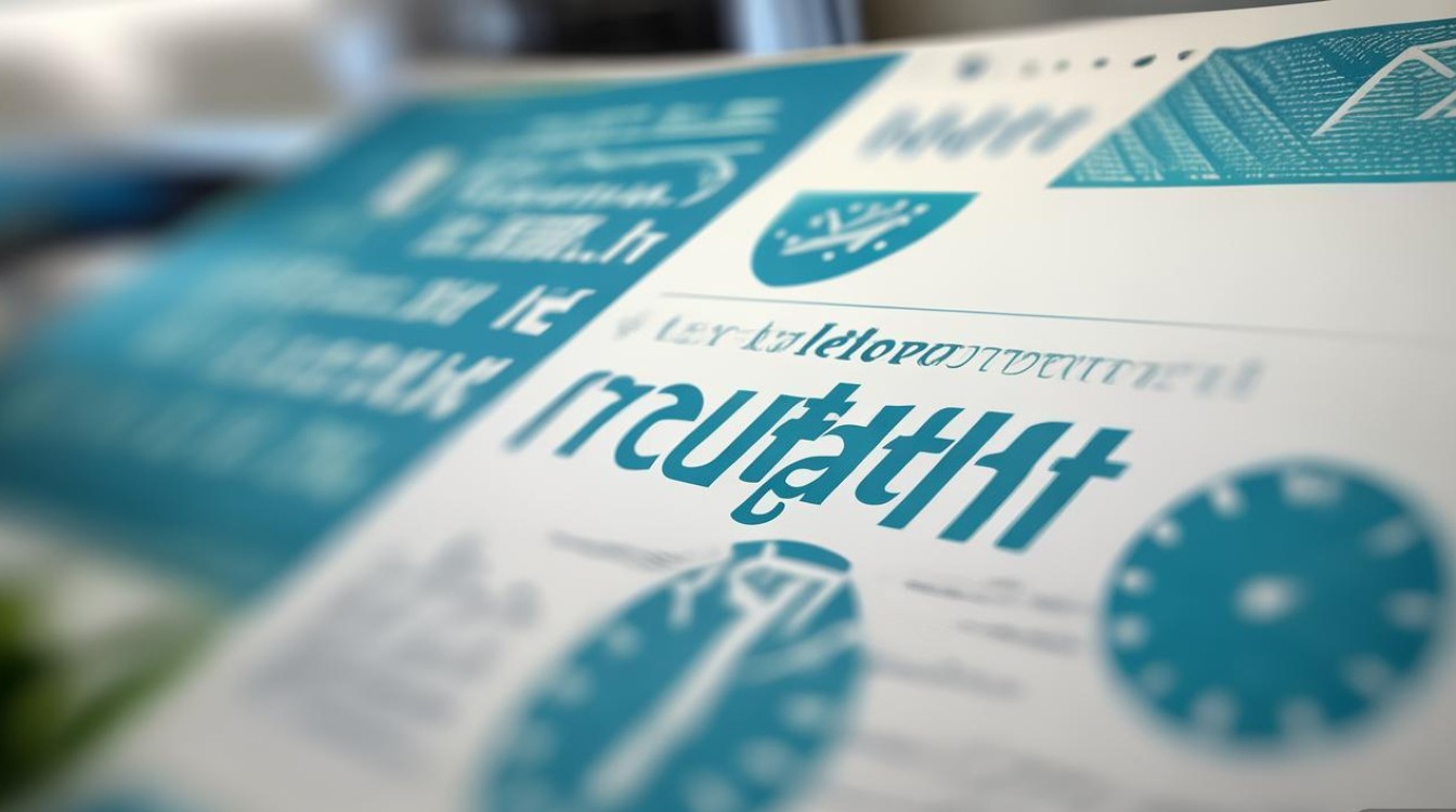 罗定卫生招聘，何时报名有何条件？