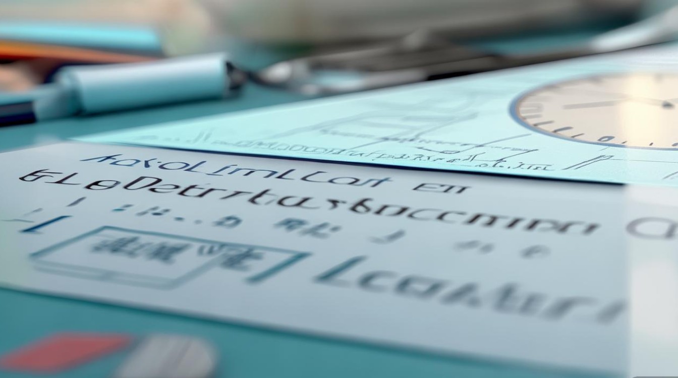 罗定卫生招聘，何时报名有何条件？