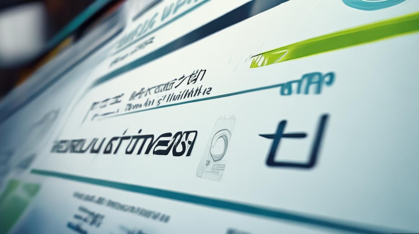 罗定卫生招聘，何时报名有何条件？