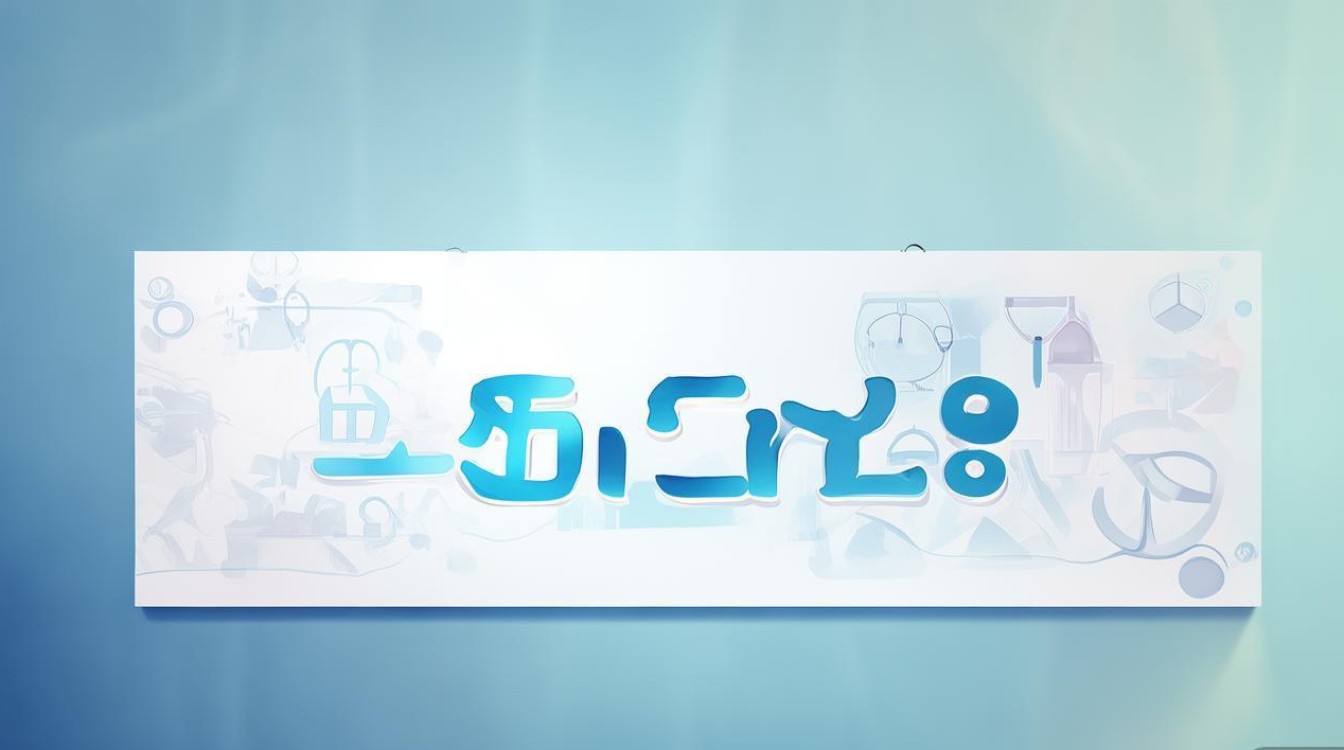 姜堰医疗招聘何时开始？