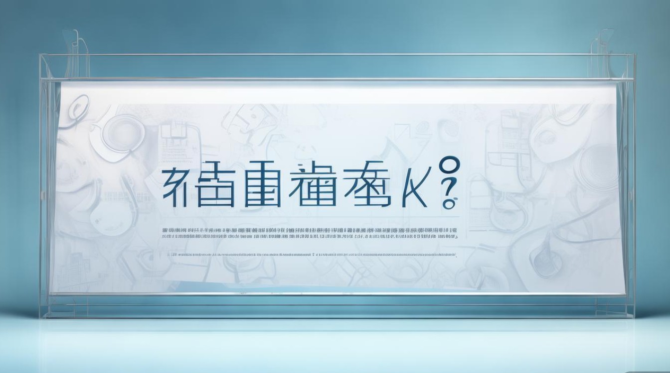 姜堰医疗招聘何时开始？