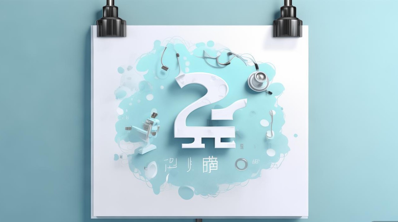 姜堰医疗招聘何时开始？