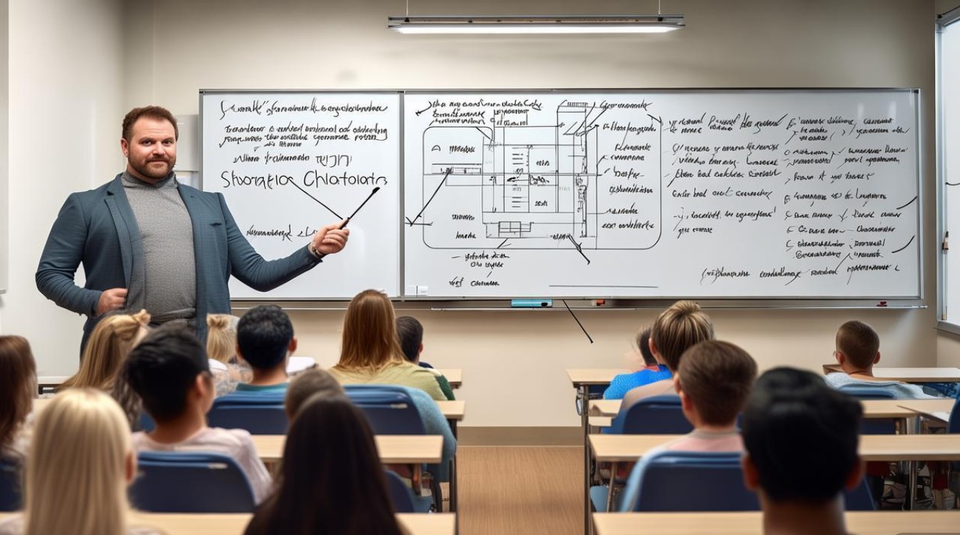 股份制究竟是什么？