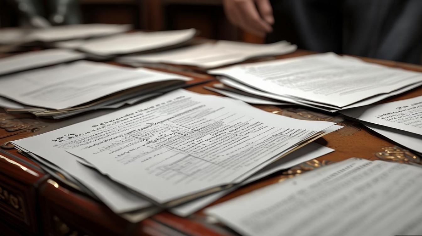 人事档案里究竟都装了些什么？