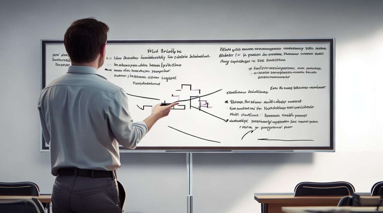 股份制究竟是什么？