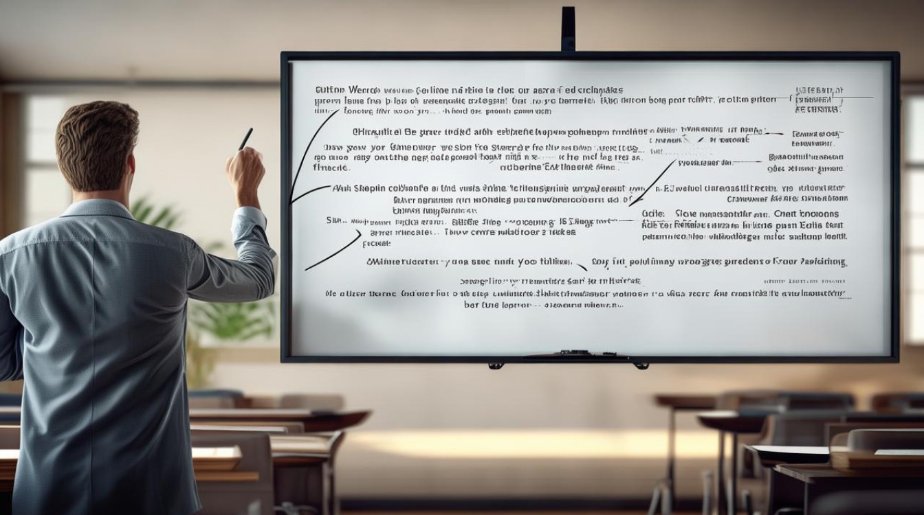 股份制究竟是什么？