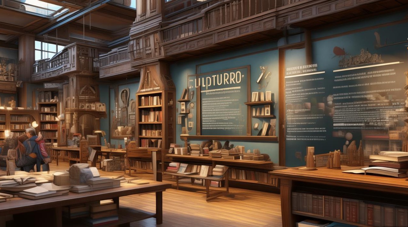 历史系究竟学什么？课程内容有何独特之处？