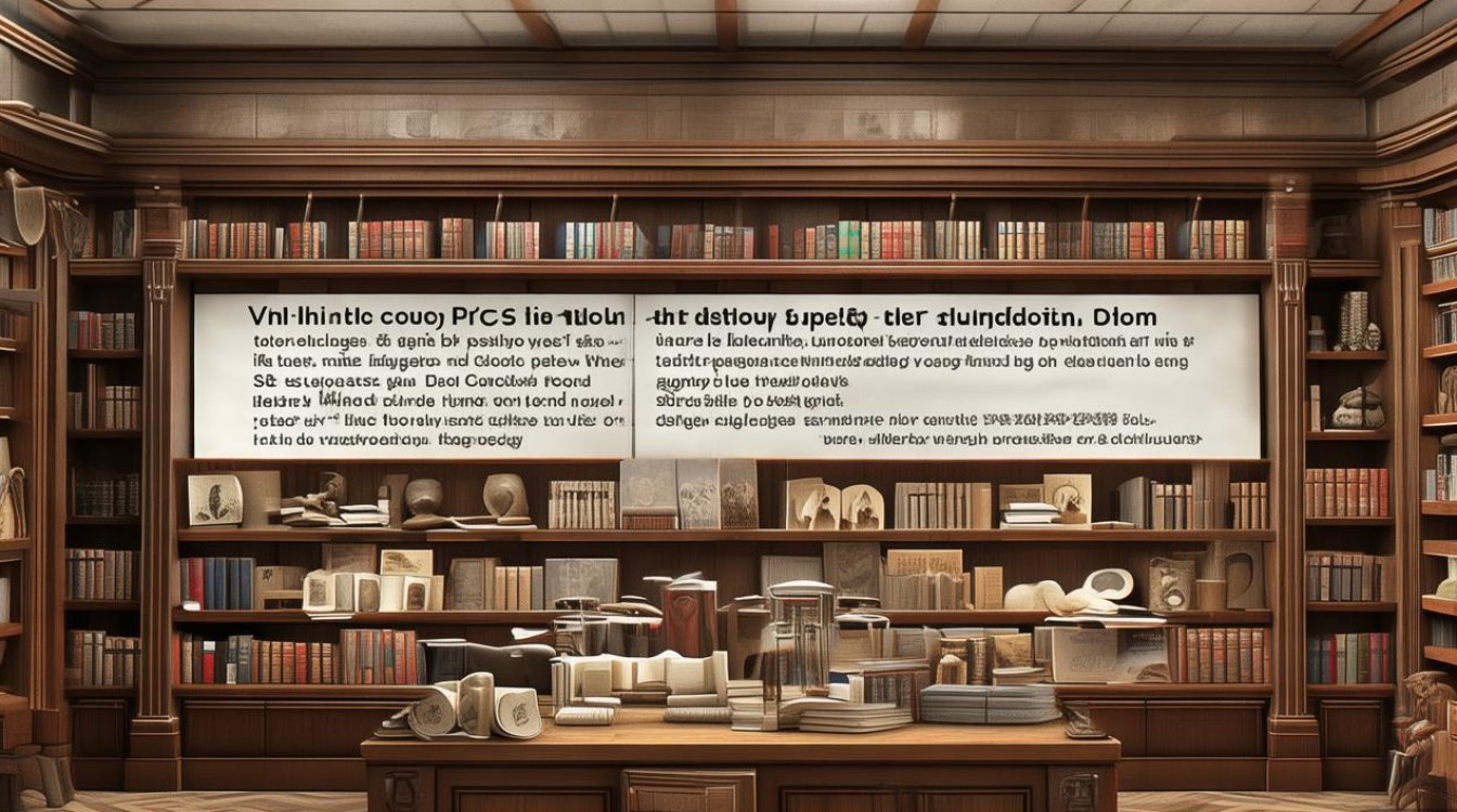 历史系究竟学什么？课程内容有何独特之处？