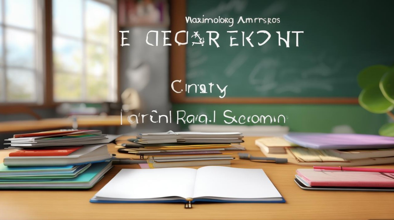 教师招聘考试科目有哪些？