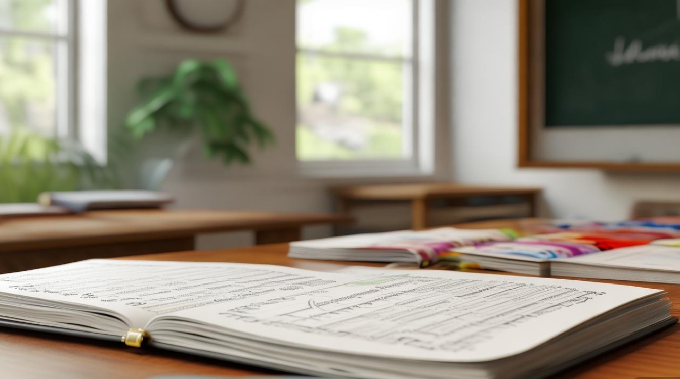 教师招聘考试科目有哪些？