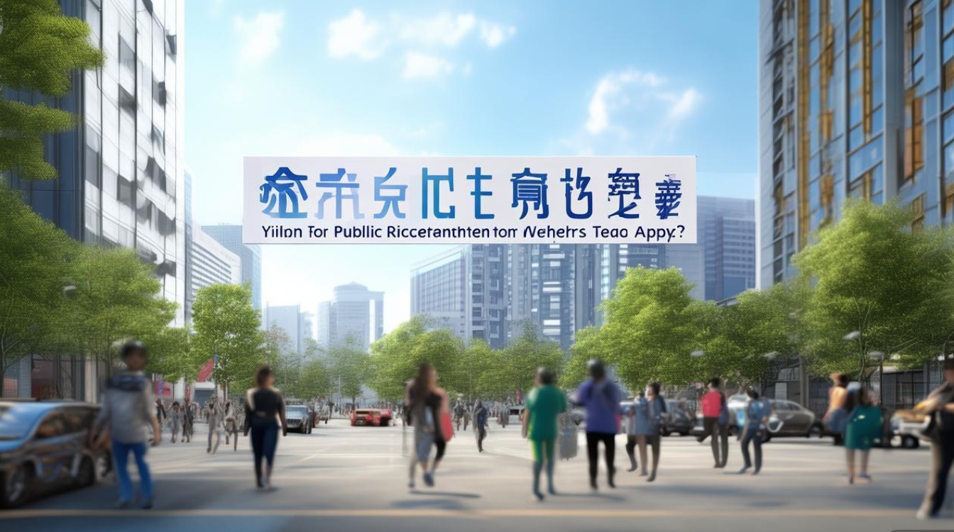 宜宾公开招聘教师，何时报名？