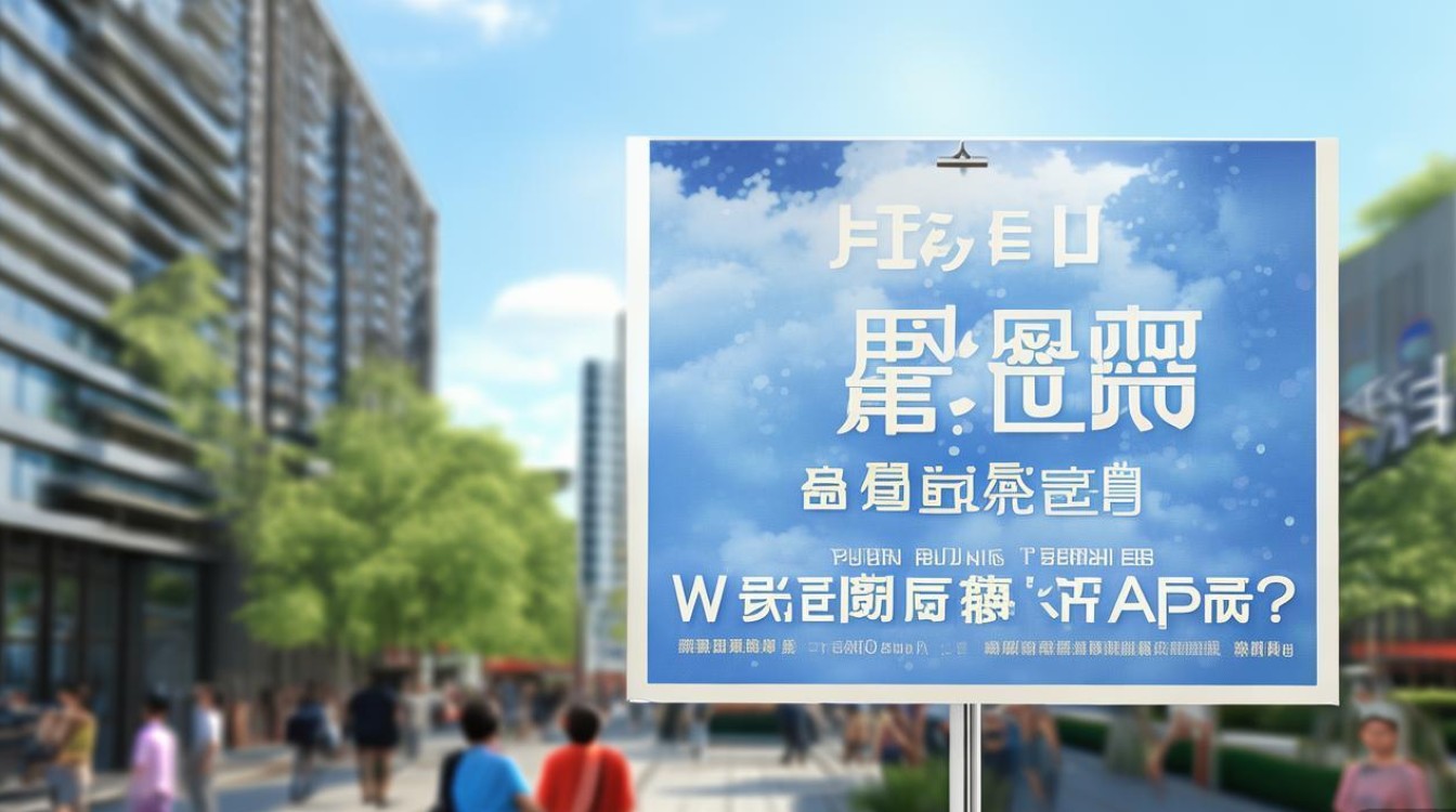 宜宾公开招聘教师，何时报名？