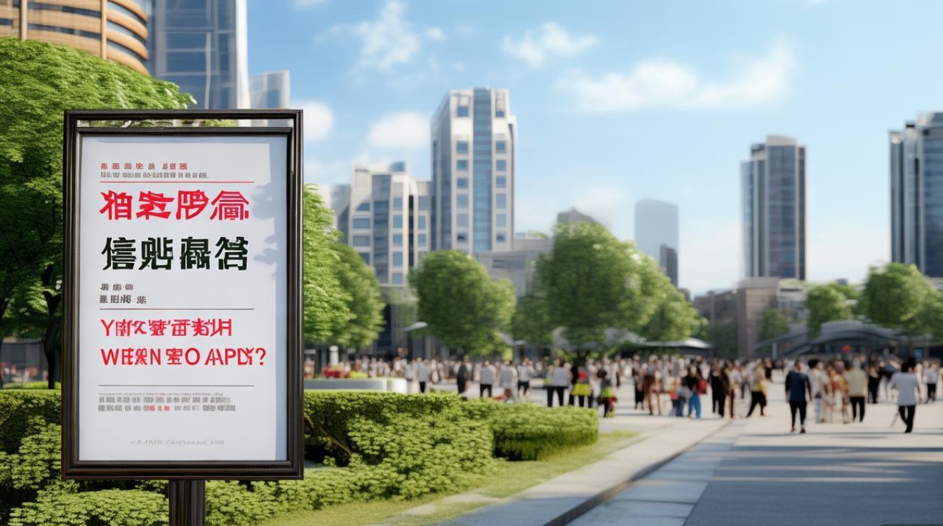 宜宾公开招聘教师，何时报名？