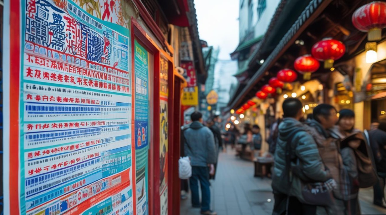 武侯区招聘人才，岗位有哪些要求？