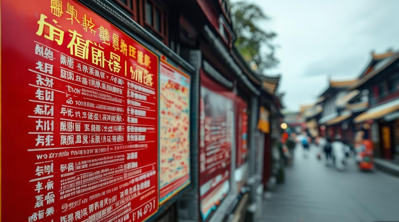 武侯区招聘人才，岗位有哪些要求？