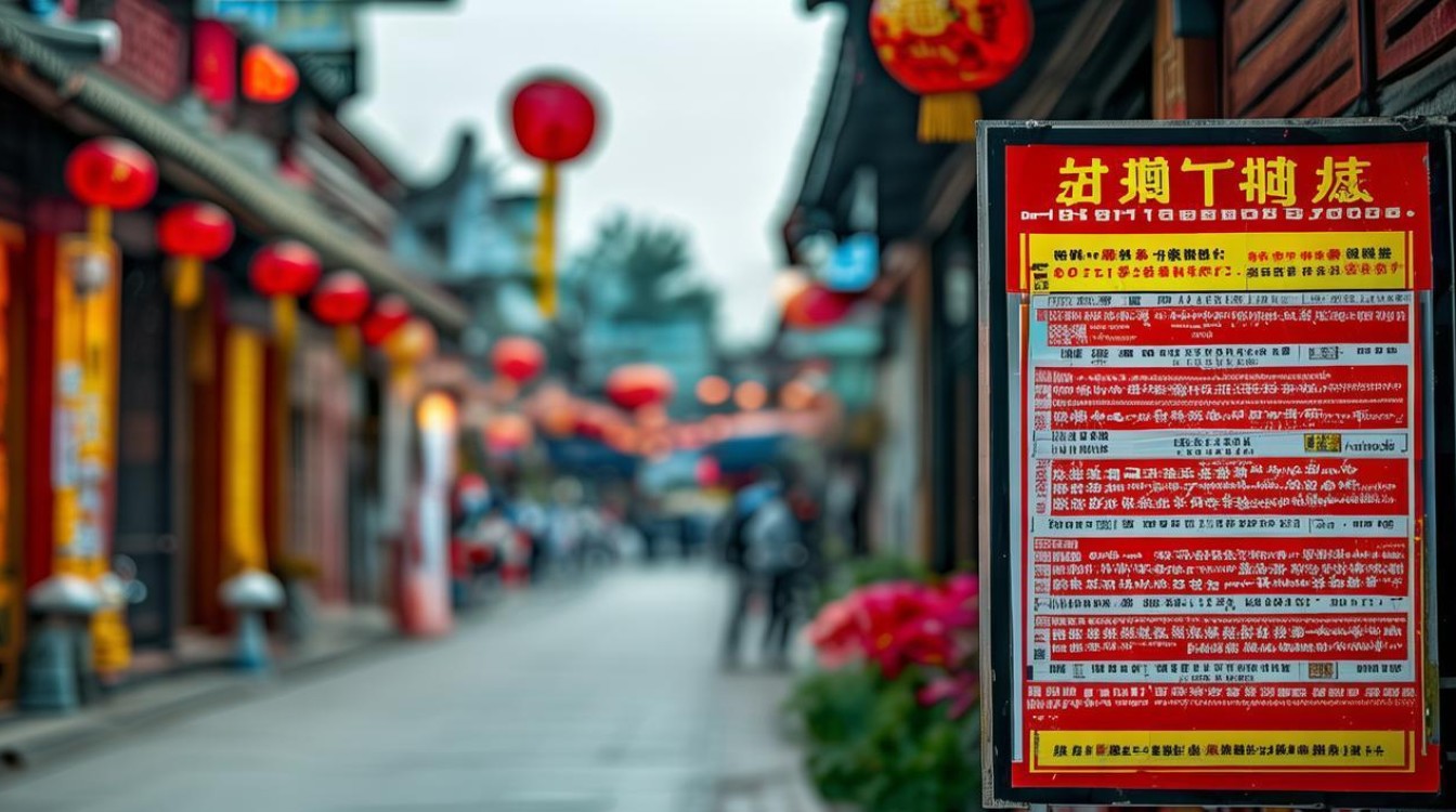 武侯区招聘人才，岗位有哪些要求？