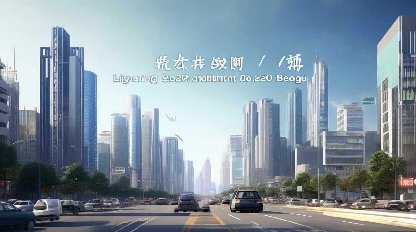 浏阳2025公开招聘何时启动？