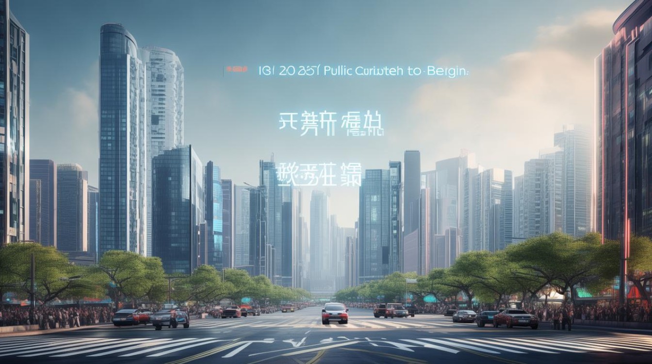 浏阳2025公开招聘何时启动？