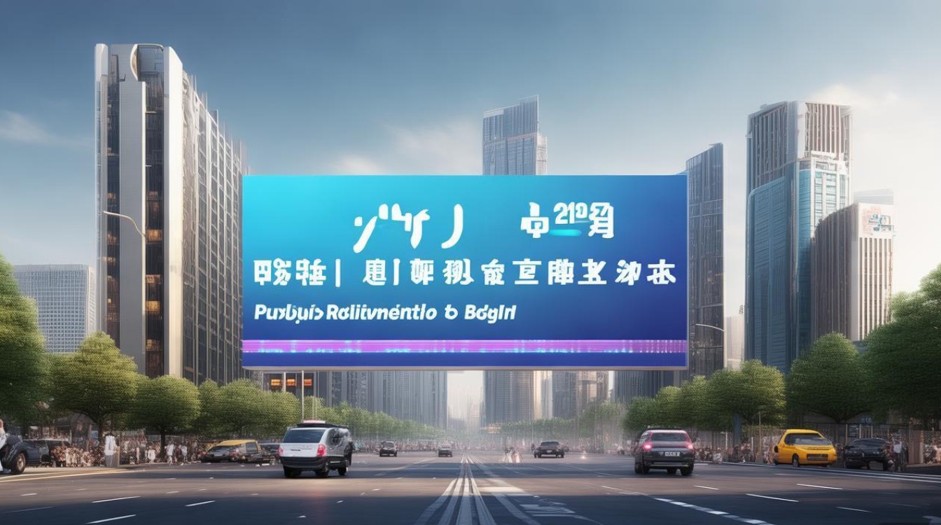 浏阳2025公开招聘何时启动？