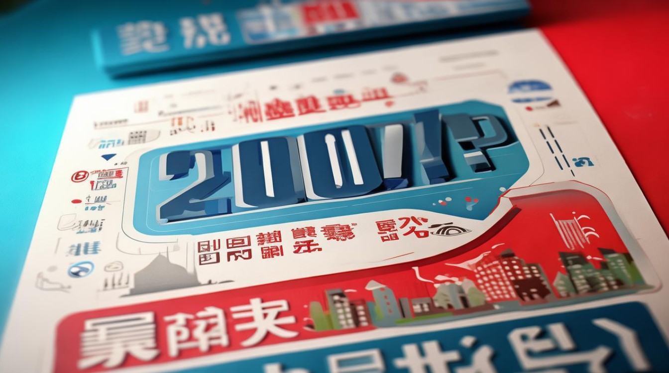 20017雷波公开招聘啥岗位？要求有哪些？