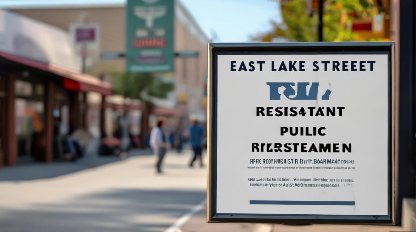 东湖街道公开招聘，何时报名？条件如何？