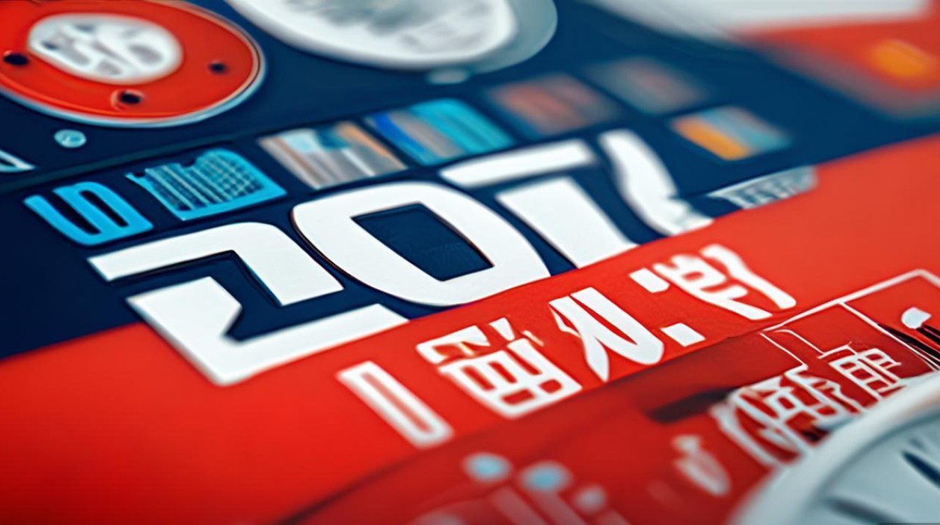 20017雷波公开招聘啥岗位？要求有哪些？