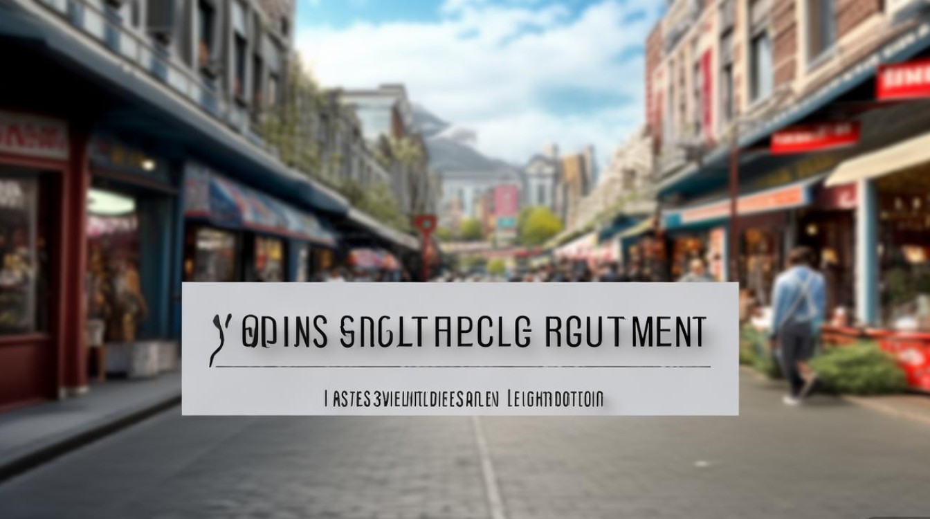 东湖街道公开招聘，何时报名？条件如何？