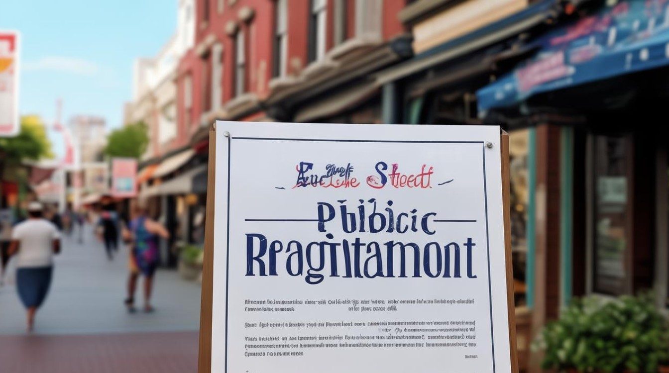 东湖街道公开招聘，何时报名？条件如何？