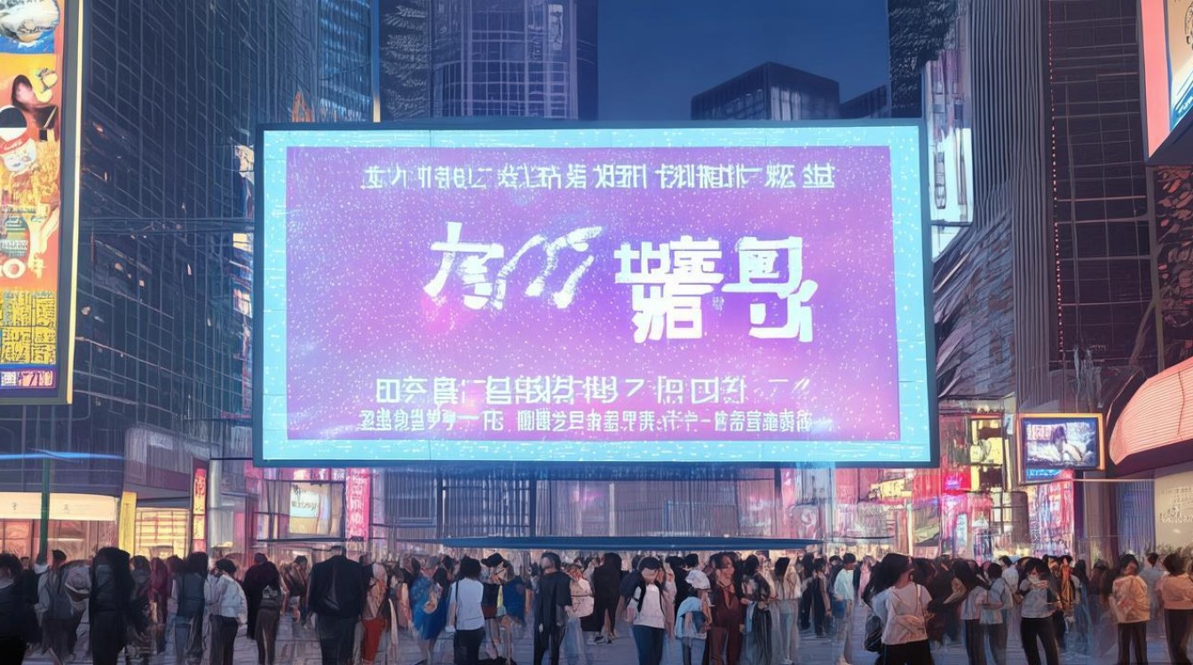2025普宁招聘何时开始？岗位有哪些要求？