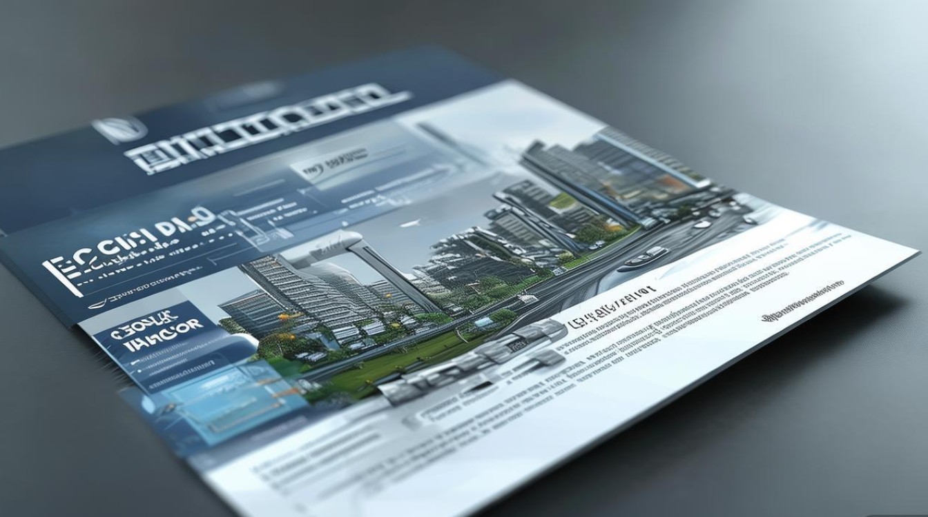 电力公开招聘方案，具体内容有哪些？